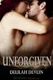 Unforgiven