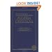 Historia de la Iglesia cristiana