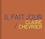 Il fait jour