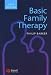 Basic Family Therapy
