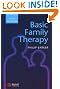 Basic Family Therapy