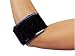 OTC Tennis Elbow Strap with Gel Pad