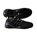 ADIDAS Barricade V Men's Tennis Shoes (919461), UK11.5