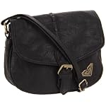 Roxy Wilderness Cross Body