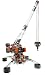 Meccano Special Edition 100th Anniversary Crane 643pc