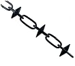 garden chain