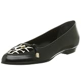 BALLY Women's Keri Flat