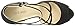 Nine West Women's Ovidia Suede Heeled Sandal