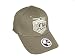 Indianapolis 500 motor speedway Racing Cap Hat - One size strechfit - Green