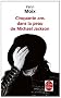 Cinquante ans dans la peau de Michael Jackson