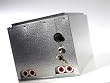 ADP 13C24 13 SEER Cased "A" Coil Evaporator (14.5wx12.5hx20.5)