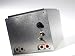 ADP 13C24 13 SEER Cased "A" Coil Evaporator (14.5wx12.5hx20.5)