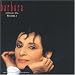 Chatelet 1987 Vol. 2