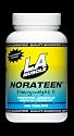 Noateen Heavyweight II