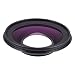 Raynox MX-3000PRO 0.3x Semi-Fisheye Ultra-Wide-angle Lens Attachment, Compatible with Canon XA20 Canon XA25