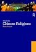 Introducing Chinese Religions (World Religions)