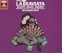 La Traviata