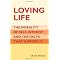 Some Loving Life Book