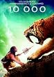 10.000 BC