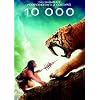 10.000 BC