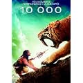 10.000 BC