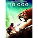 10.000 BC