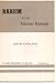 Click here to Compare Prices of Radium as an Internal Remedy Especially Examined in cases of Skin Diseases and Cancer