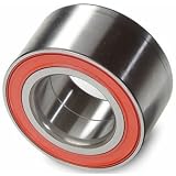 Bower BCA 614014 Brng by BCA Bearings