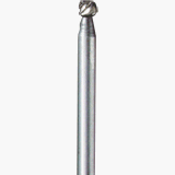 Dremel 106