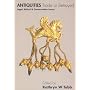 Antiquities Trade or Betrayed: Legal, Ethical and Conservation Issues