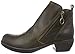 FLY London Women's Meli Boot
