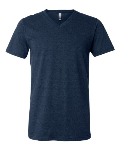 Unisex Jersey T-Shirt 3005