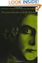 A Feminist Reader in Early Cinema (a Camera Obscura Book)