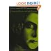 A Feminist Reader in Early Cinema (a Camera Obscura Book)