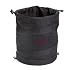 Diono Pop Up Trash Bin for Storage or Rubbish Collection