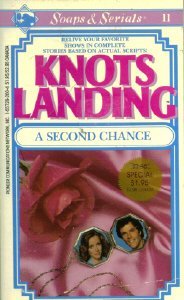 Knots Landing