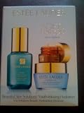 Estee Lauder Beautiful Skin Solutions: Youth-Infusing Hydration