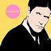 Crispin Glover