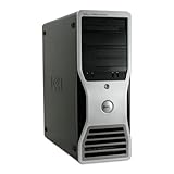 Dell Precision