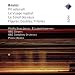 Pli Selon Pli/Le Visage Nuptial/Le Soleil Des Eaux (BBC So)