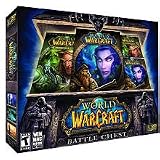 World of Warcraft: Battlechest for PC