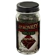 Red Monkey Organic Parsley, 0.02-Ounce Jars (Pack of 6)