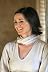 Olivia Macdonnell "Voice Coach & Presentation Skills trainer"