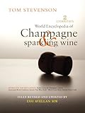 Christie's world encyclopedia of Champagne & sparkling wine