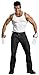 Search : X-Men - Wolverine Accessory Kit