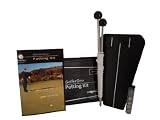 from GolferOne PUTTING TUTOR - PHIL MICKELSON - GOLF TRAINING AIDS