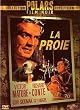 La Proie