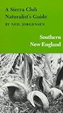 A Sierra Club Naturalist's Guides) [Paperback]