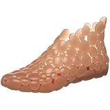 Melissa Womens Gaetano Pesce Flat