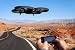 Parrot-AR.Drone-2.0-Quadricopter-Controlled-by-iPod-touch,-iPhone,-iPad,-and-Android-Devices-Orange-Green_11.jpg